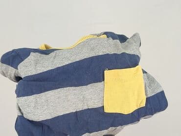 marynarka i koszulka: Blouse, Name it, 2-3 years, 92-98 cm, condition - Very good — 5