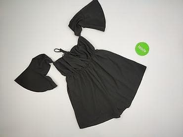 przeswitujaca sukienki: Shein, Sukienka damska, rozmiar S — 2