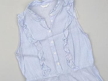 sukienki luu: Women, Sukienka damska, rozmiar XL — 1