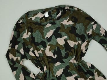 H&M Divided, Bluzka damska, XS w lalafo.pl H&M Divided, Bluzka damska, XS