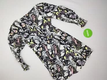 body xs: NEXT Petite, Sukienka damska, rozmiar XS — 3