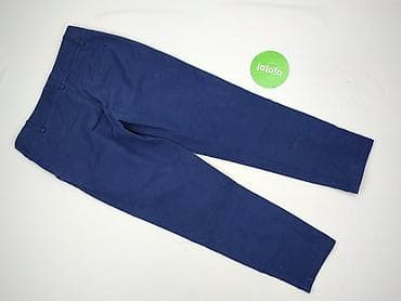 mohito spodnie cargo: Rinascimento, Spodnie materiałowe damskie, rozmiar S — 3