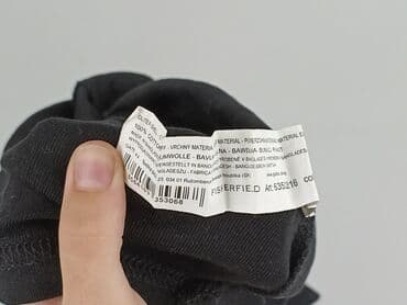 Kobiety: Fisherfield, Damska koszulka polo, rozmiar S — 6