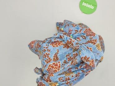 sukienki rozkloszowane midi na wesele: MNG, Sukienka damska, rozmiar M — 6