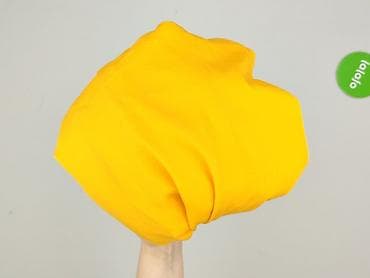 missguided strona: Noisy May, Sukienka damska, rozmiar XS — 6
