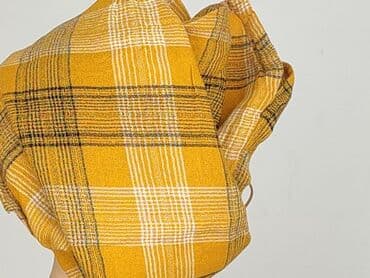 oryginalna bluzka guess: Camaïeu, Bluzka damska, S — 7