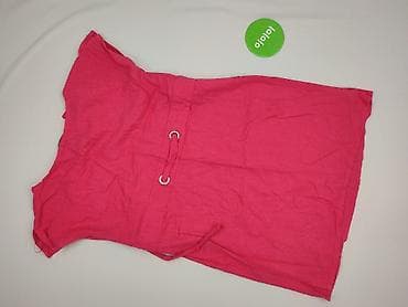 sandały ecco 21: Tunika damska, rozmiar S — 3