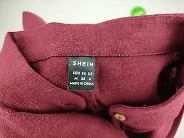 second hand second hand second hand: Shein, Sukienka damska, rozmiar M — 5