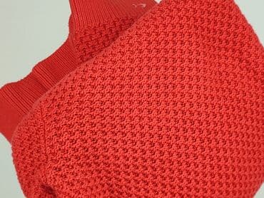 reserved swetry: Reserved, Women`s sweater, size S — 7