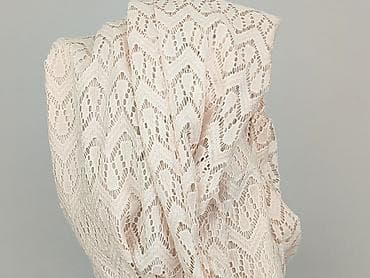 divided kurtka: H&M Divided, Marynarka damska, rozmiar XS — 7