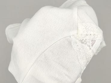 piżamy shein: Shein, Top damski, rozmiar M — 5