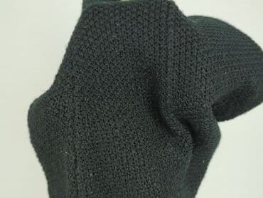 apricot sukienki: Sukienka damska, rozmiar M — 7