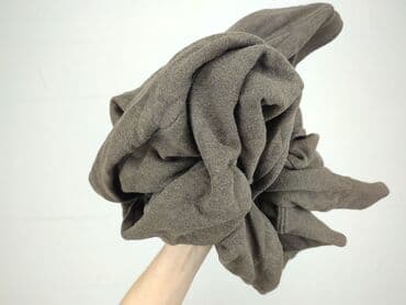 uniqlo u airism oversized t shirty: Uniqlo, Sweatpants for women, size L (EU 40) — 4