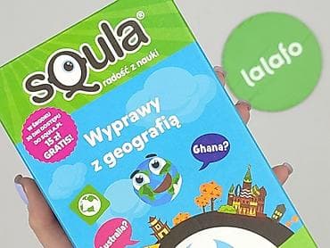 danzig koszulka: Gra dla Dzieci, stan - Idealny — 4