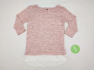 jeans always: Jean Pascale, Bluzka damska, rozmiar S — 2