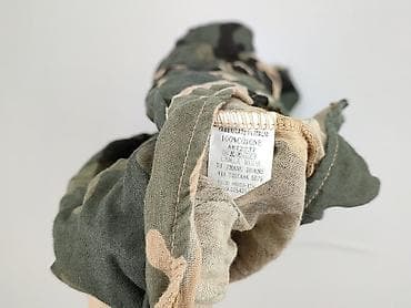 t shirty super: Koszula damska, rozmiar 4XL — 4