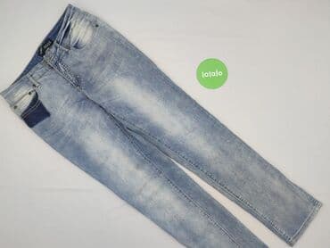 koszulka travis scott zara: Arizona, Jeansy damskie, L — 2