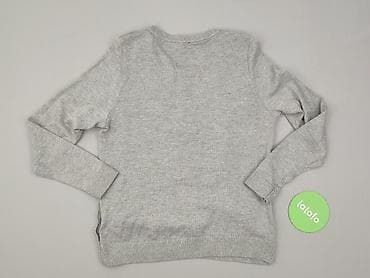 fred perry pl: F&F, Sweter damski, rozmiar M — 3
