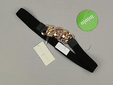 opaska na głowę: Pasek, Damskie, stan - Idealny — 2