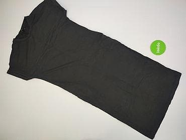 aldi sukienki: George, Sukienka damska, rozmiar S — 2