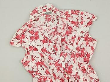 Per Una, Bluzka damska, rozmiar 2XL w lalafo.pl Per Una, Bluzka damska, rozmiar 2XL