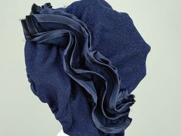 Spódnice: Spódnica damska, rozmiar S — 5