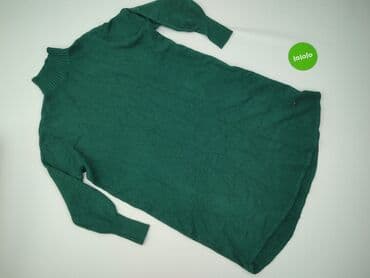 golf atmosphere: Sukienka damska, rozmiar M — 2