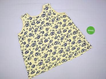 bluza only: Top damski, rozmiar 9XL — 3