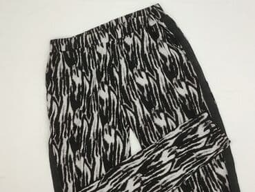 bonmarche spodnie: Bon'A Parte, Spodnie materiałowe damskie, rozmiar S — 1