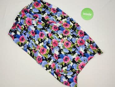 kolorowe spódnice ołówkowe: Spódnica damska, rozmiar M — 3