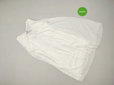 bluzki do plisowanej spódnicy: Bluzka damska, rozmiar L — 3