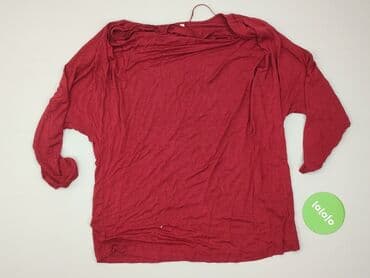 laurella bluzy: Basic, Tunika damska, rozmiar XL — 2