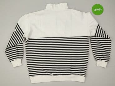 north face gucci bluza: Світшот жіночий, S — 3