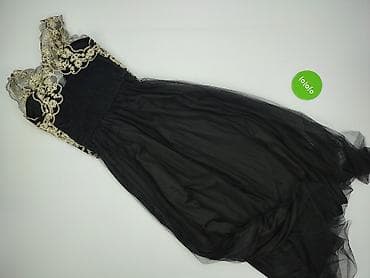janina: Italy Moda, Sukienka damska, rozmiar S — 3