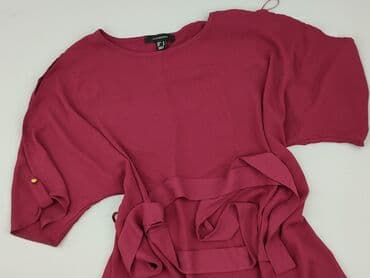 bluzki pod marynarkę plus size: Atmosphere, Women's blouse, size XL (EU 42) — 1