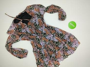 za: River Island, Sukienka damska, rozmiar M — 2