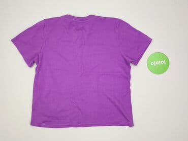 franz kafka t shirty: Marie Lund, T-shirt damski, S — 3