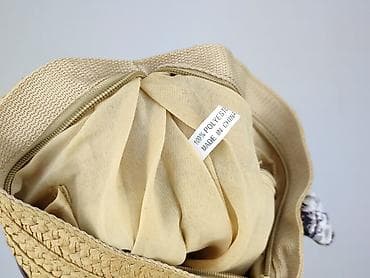 rapha polska: Torebka, stan - Idealny — 5