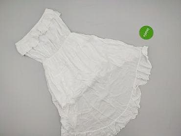 4f body: ITALY FASHION, Women`s dress, size 2XS at lalafo.pl — 3 4f body: ITALY FASHION, Women`s dress, size 2XS — 3