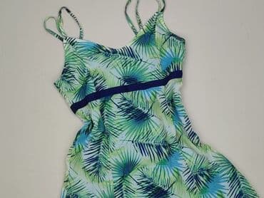 Blue Motion, Women`s dress, size S (EU 36)
