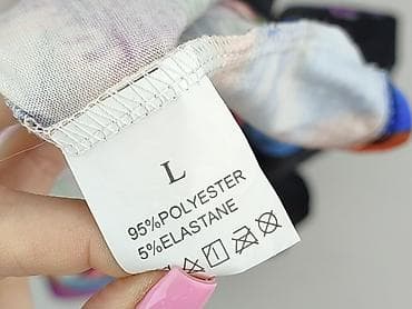 groot t shirty: T-shirt damski, rozmiar L — 4