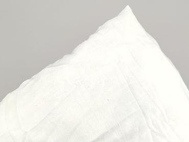bluzki cc: Bexleys, Bluzka damska, rozmiar L — 5