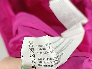 nike storm fit windrunner: Kurtka przejściowa damska, rozmiar S — 5