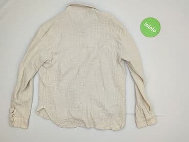 bawarska koszula: Koszula damska, S — 3