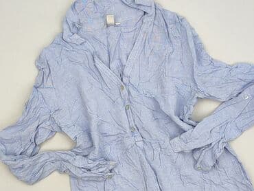 Ubrania damskie: Esprit, Bluzka damska, rozmiar M — 1