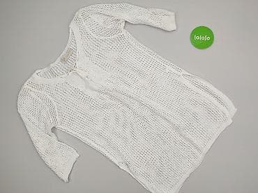 kardigany mohito: Kardigan damski, rozmiar One size — 2