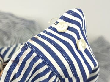 ralph lauren koszulki: Dunnes, Koszulа dla mężczyzn, rozmiar 2XL — 5