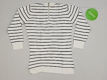 dr mitra bluzy: Mohito, Sweter damski, rozmiar M — 3