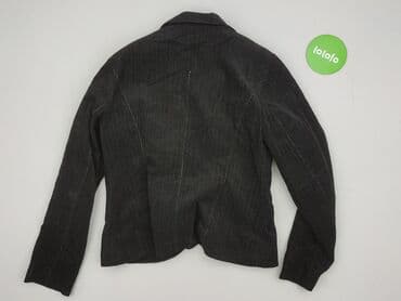 ochnik marynarki damskie: Marynarka damska, rozmiar M — 2