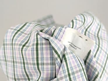 koszula papaya: Gap, Koszulа dla mężczyzn, rozmiar M — 5